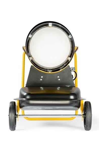 M 55 64 Kw Bacasız Mazotlu Isıtıcı fiyatları