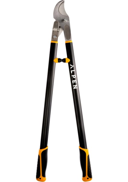 Weisshorn 280 Kalın Dal Budama Makası 80 cm