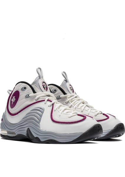 Air Max Penny 2 Rosewood DV1163-100 Unisex Sneaker fırsatları