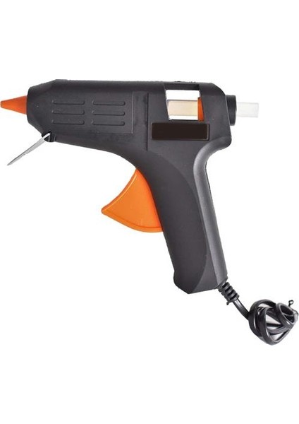 Mum Silikon Tabancası 40Watt Hl-D Gl-809/Llv-St40