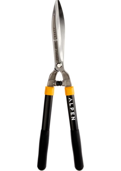 Pilatus 200 Çit Kesme Makası 60 cm