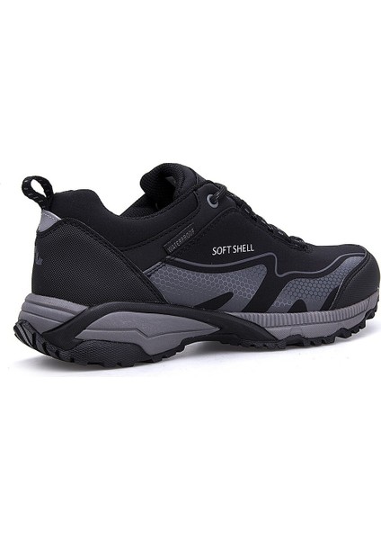 Fest 3pr Kadın Siyah Outdoor Spor Ayakkabı fiyatları