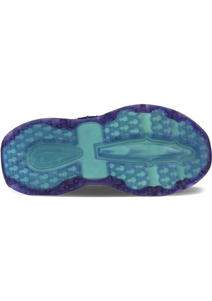 Willow Okul Öncesi Outdoor modelleri