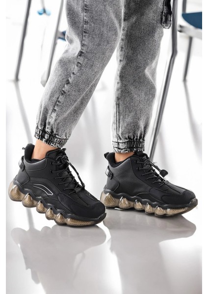 Edi Siyah Erkek Çocuk Bot modelleri