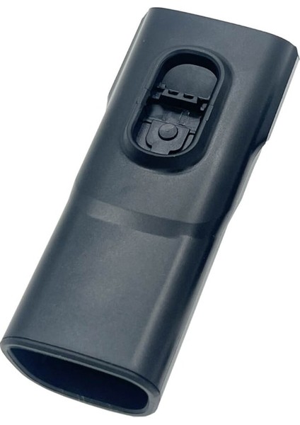 XC8049/01 Teleskobik Boru Plastiği