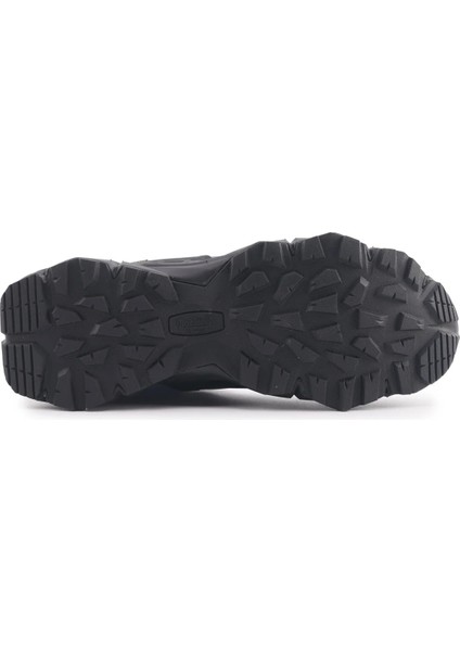 By Gerli 231501 3pr Siyah Erkek Outdoor Bot fırsatları