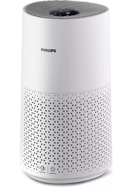 1000 AC1711/10 Air Purifier Hava Temizleme Cihazı