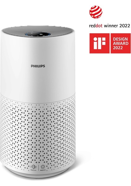 1000 AC1711/10 Air Purifier Hava Temizleme Cihazı modelleri