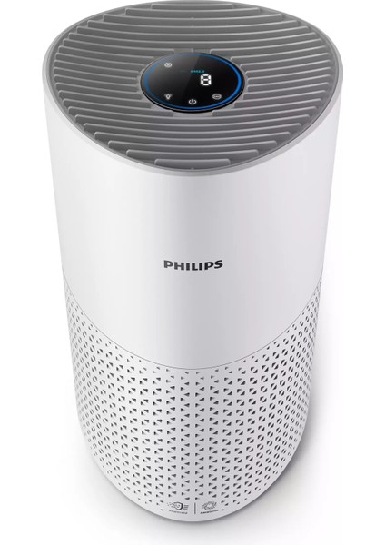 1000 AC1711/10 Air Purifier Hava Temizleme Cihazı fırsatları