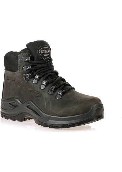 G1221CS Crazy Asfalt Deri Su Geçirmez Unisex Outdoor fiyatları