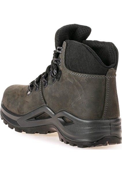 G1221CS Crazy Asfalt Deri Su Geçirmez Unisex Outdoor modelleri
