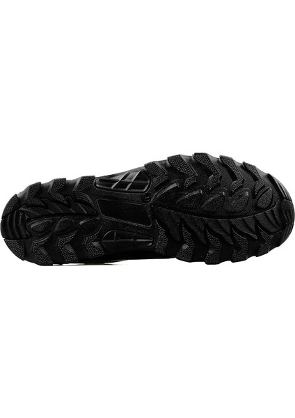 M5550TS Erkek Siyah Su Geçirmez Outdoor Ayakkabı indirimleri
