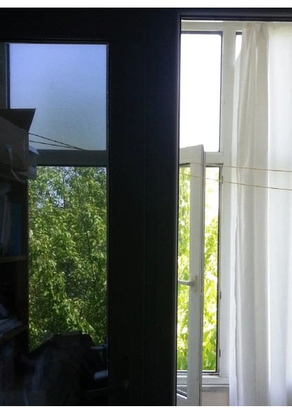 Cam Filmi Ev-Ofis-Araç Için 50 cm x 6 M modelleri