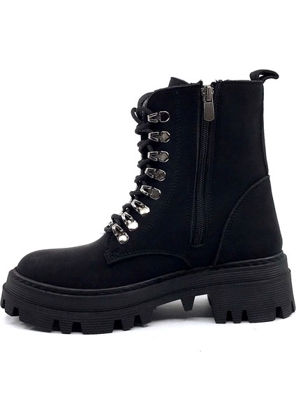 Mht 918 Siyah Zümrüt Kadın Postal Bot fırsatları