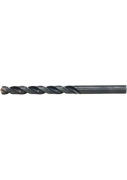 Matkap Ucu 4,0 mm