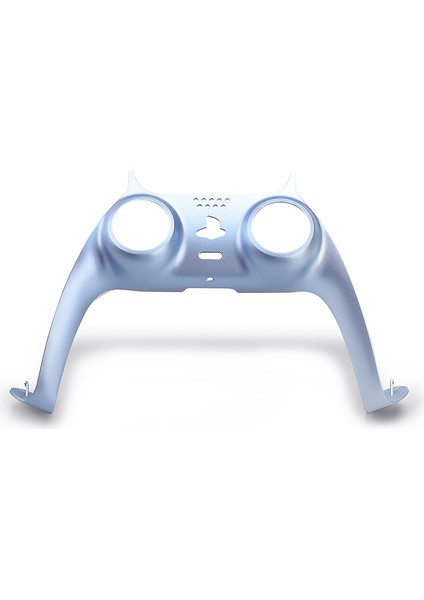 Ps5 Denetleyici Ön Plakası, Yedek Kabuk Dekorasyon Aksesuarları, Sony Playstation 5 Dualsense Denetleyicisi Için Kavrama Dekoratif Şerit (Yurt Dışından)