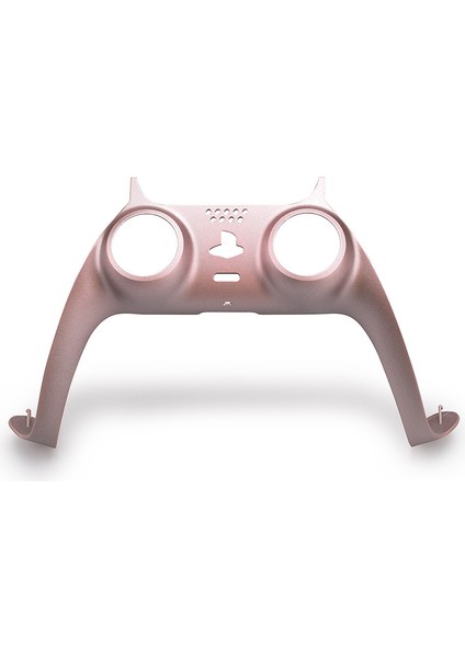 Ps5 Denetleyici Ön Plakası, Yedek Kabuk Dekorasyon Aksesuarları, Sony Playstation 5 Dualsense Denetleyicisi Için Kavrama Dekoratif Şerit (Yurt Dışından)