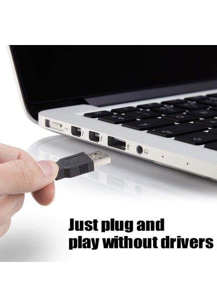 N64 Oyunları Için Retro USB Denetleyicisi, N64 Klasik USB Denetleyicisi Gamepad Joystick, N64 Sistemi Için Oyun Denetleyicisi Raspberry Pi/windows/mac/linux- (Yurt Dışından)