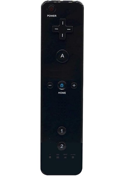 Motion Plus Denetleyici (Siyah) (Yurt Dışından) fiyatları