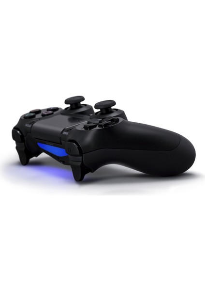 Dotpet Ps4 Kablosuz Bluetooth Gamepad Ps4 Kablosuz Bluetooth Ps4 Kutulu Tutma Kolu (Yurt Dışından)