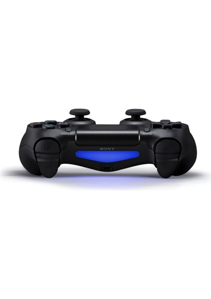 Dotpet Ps4 Kablosuz Bluetooth Gamepad Ps4 Kablosuz Bluetooth Ps4 Kutulu Tutma Kolu (Yurt Dışından)