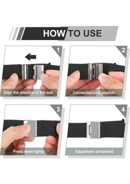 Apple Watch Bantları ile Uyumlu 38MM 40MM 41MM, Gerilebilir Örgülü Solo Döngü Elastik Kadın Erkek Yedek Spor Bileklik, Paslanmaz Çelik Tokalı Mavi Yeşil (Yurt Dışından) modelleri