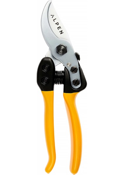 Gelbhorn 150 Budama Makası 20 mm