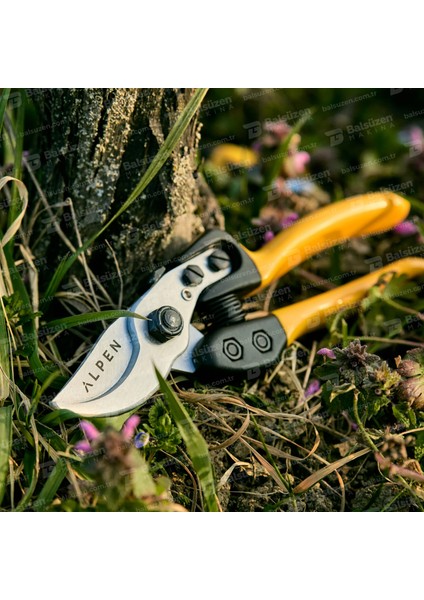 Gelbhorn 150 Budama Makası 20 mm indirimleri