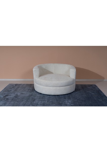 Dinlenmekoltuğu fiyatları