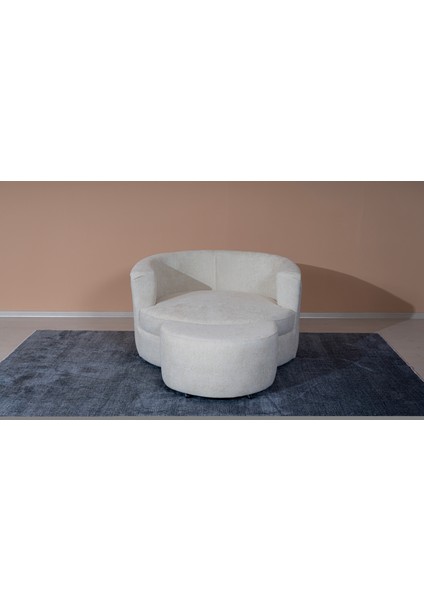 Dinlenmekoltuğu modelleri