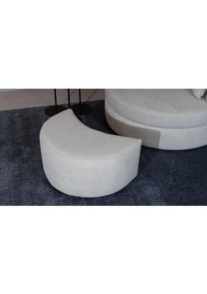 Dinlenmekoltuğu fırsatları