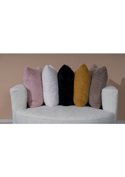 Dinlenmekoltuğu indirimleri