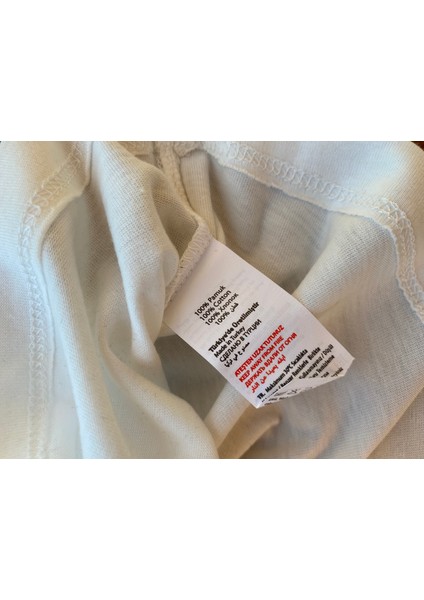 Babyaden Desenli Pamuklu Mevsimlik Erkek Çocuk Üst fiyatları