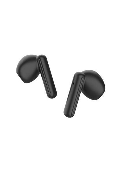 X-Level X-Beatjoy Bluetooth Enc Tws Kulaklık Siyah