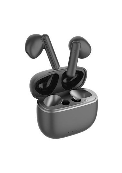 X-Level X-Beatjoy Bluetooth Enc Tws Kulaklık Siyah