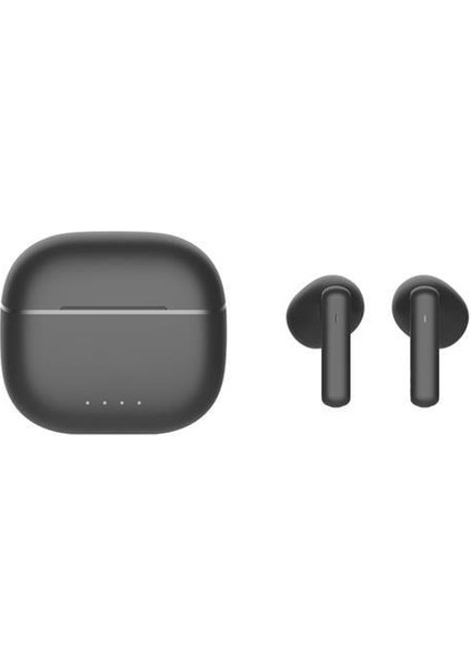 X-Level X-Beatjoy Bluetooth Enc Tws Kulaklık Siyah