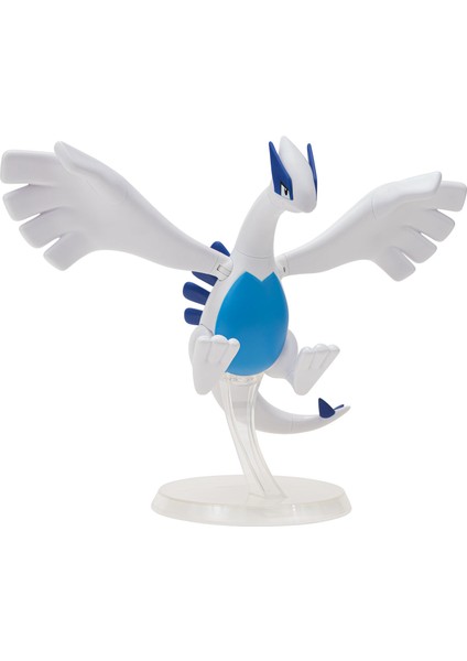 Epic Battle Figür - Lugia