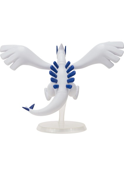 Epic Battle Figür - Lugia