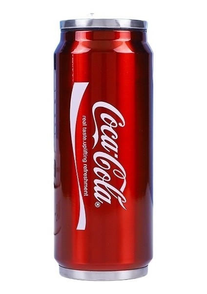 Yaratıcı Paslanmaz Çelik Su Bardağı Kola Bardağı Çift Katmanlı Yalıtımlı Bardak (Yurt Dışından)