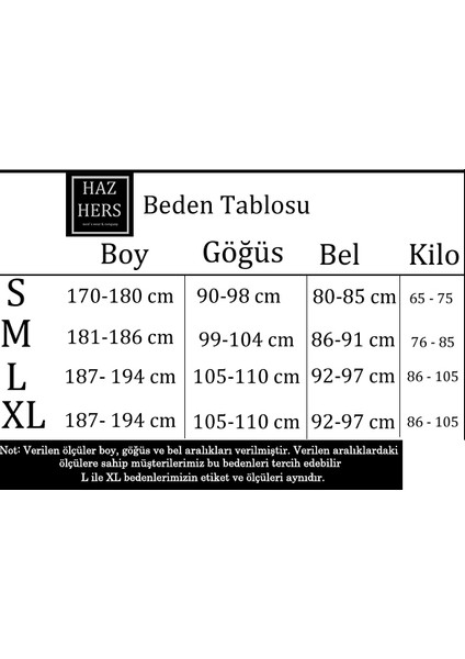 Erkek Oversize Gömlek Yaka Uzun Kollu Oduncu Kışlık Gömlek