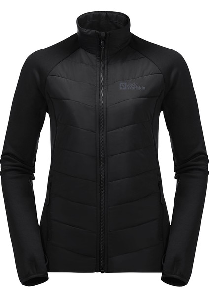 Glaabach 3ın1 Kadın Outdoor Montu fırsatları