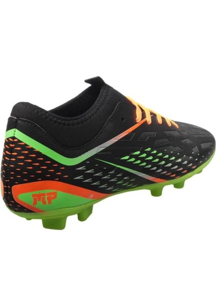 232-1359 Mp Erkek Krampon Siyah Erkek Krampon fiyatları