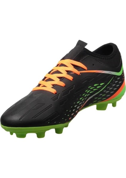 232-1359 Mp Erkek Krampon Siyah Erkek Krampon modelleri