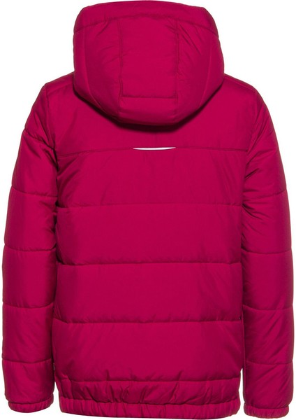 Jack Wolfskin Snow Fox Çocuk Outdoor Montu