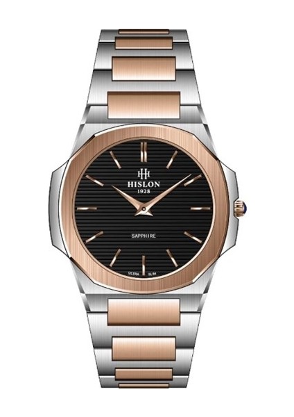 Hıslon QL127T-04SR