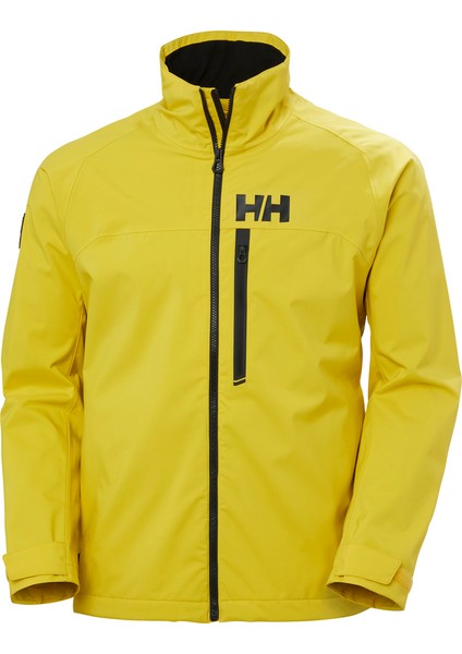 Hp Racıng Mont