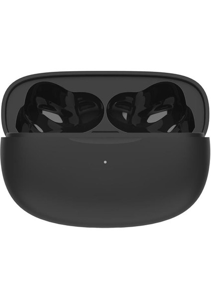 X-BeatAir True Wireless Bluetooth Kulak İçi Kulaklık