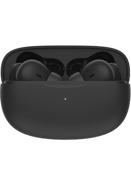 X-BeatAir True Wireless Bluetooth Kulak İçi Kulaklık fiyatları