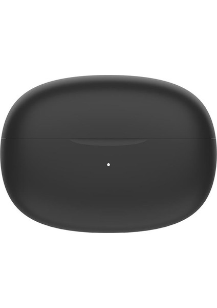 X-BeatAir True Wireless Bluetooth Kulak İçi Kulaklık modelleri
