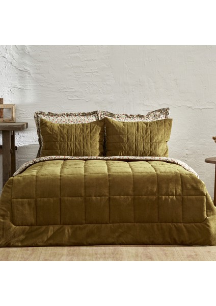 Celina Hardal Tek Kişilik Daily Comfort Set